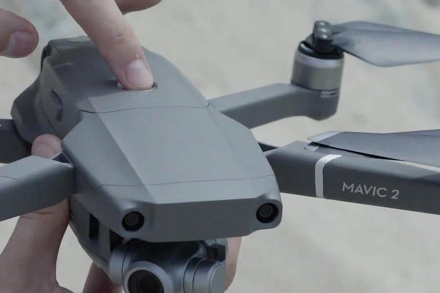 drones with camera and video